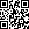 https://isna.ir/xdFyfz