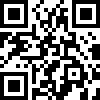 https://isna.ir/xdQRNp