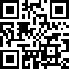 https://isna.ir/xdS5jj
