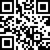 https://isna.ir/xdGXbJ