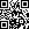 https://isna.ir/xd2JwV