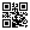 isna.ir/xdWtFF
