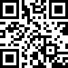 https://isna.ir/xdJCMP
