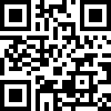 https://isna.ir/xdJJV2