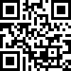 https://isna.ir/xdNVVs