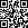 https://isna.ir/xdM2Kc