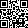 https://isna.ir/xdLkVD