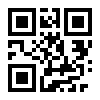 isna.ir/xdQLcm