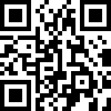 https://isna.ir/xdFcYH