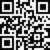 https://isna.ir/xdWK32