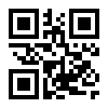 isna.ir/xdPJG2