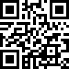 https://isna.ir/xdJy6R