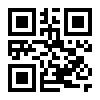 isna.ir/xdFyFy
