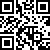https://isna.ir/xdNPVG