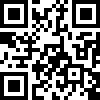 https://isna.ir/xdRZWG