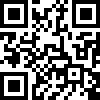 https://isna.ir/xdGGCR