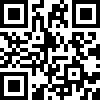 https://isna.ir/xdFbqL