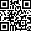 https://isna.ir/xcZmh8