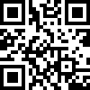 https://isna.ir/xdTWk6