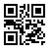 isna.ir/xfJVg
