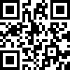 https://isna.ir/xdF8Hp