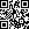 https://isna.ir/xdQG7D