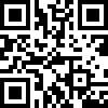 https://isna.ir/x9dgdj