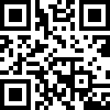https://isna.ir/xdFDb7