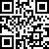 https://isna.ir/xcZD9B