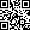 https://isna.ir/xdHw3D