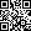 https://isna.ir/xdTMqT