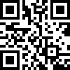 https://isna.ir/x4SQ7Z