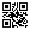 isna.ir/x9bQL