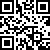 https://isna.ir/xdF6C9
