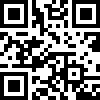 https://isna.ir/xdF5kd