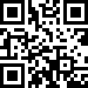 https://isna.ir/xdWdPq