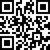 https://isna.ir/xd3fpN