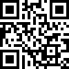https://isna.ir/xdTqhs