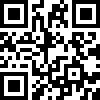 https://isna.ir/xd4RWx