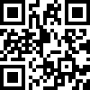 https://isna.ir/xdTF6z