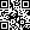 https://isna.ir/xdXmgN