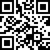 https://isna.ir/xdHNz7