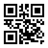 isna.ir/xdWMf5