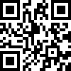 https://isna.ir/xdT2py