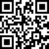 https://isna.ir/xd2CFb