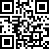 https://isna.ir/xd5rc3