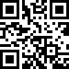 https://isna.ir/xdVt3z