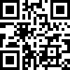 https://isna.ir/xdFDMH