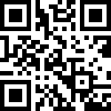 https://isna.ir/xdMtGh