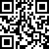 https://isna.ir/x7d7Q